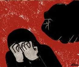 mother, father and husband killed wife