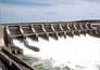 Reliance Power to acquire all hydro projects of Jaypee group