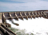 Kanchanjanga project ready for eletricity production