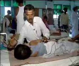 4038 crore approved plans to control Japanese fever