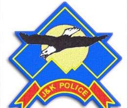 lack of policemen in Jammu, safety in questions