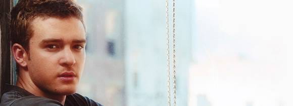 justin timberlake learning dance for wedding