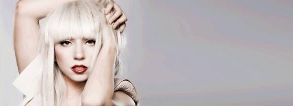 lady gaga features in zoolander sequel