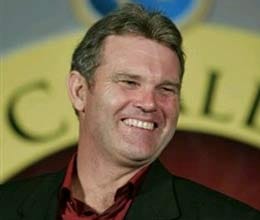 cricket career caused cancer martin crowe 
