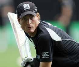 guptill takes top honour at cricket awards