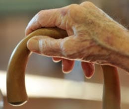 avoid these mistakes in retirement planning