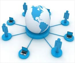 compete in era outsourcing is necessary