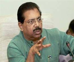 Continued turmoil in JPC of 2G 