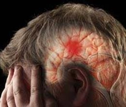 creativity or psychological disease