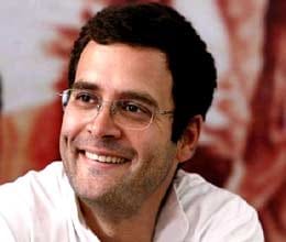 rahul ready for bigger role brass to decide timing