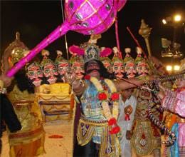 brith-place-of-ravana-where-trouble-comes-from-ramlila