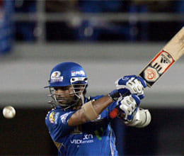 sachin tendulkar set to lead mumbai indians in ipl six