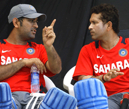 sachin will play against pakistan series 