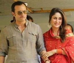 question being raised on kareena saif court marriage