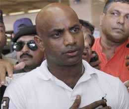 big change will not in sri lanka team says sanath jayasuriya