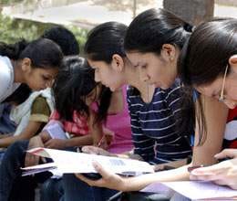 no seat hike in grad courses