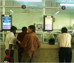 tatkal ticket in rail