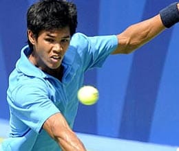 aita challenge somdev claim