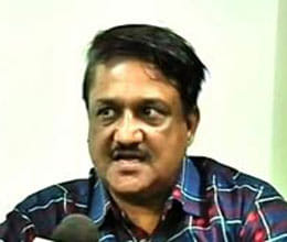 Pawar family Surrounded in Scam charges 