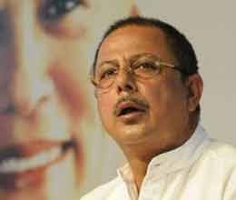 investigation order for case of ajay singh 