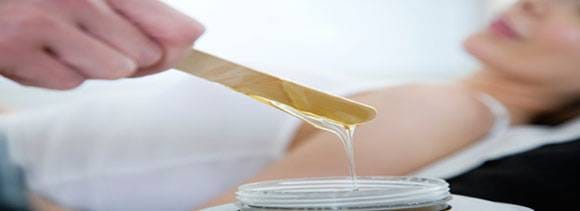 beware of these beauty myths