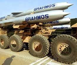 ccs approves 8 thousand crore missile deal 