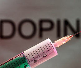 accused doctor on trial in spain doping scandal
