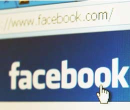 facebook data glitch 