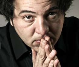 turkish pianist fazil on trial for insulting islam