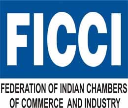 Didar Singh appointed Ficci Secretary General