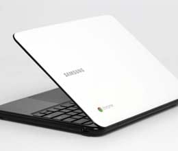 407 marks in 12th class will give you laptop