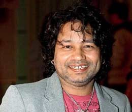 bal thackeray say anything music no limit kailash kher