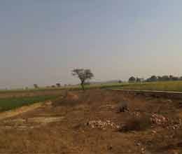bhoomi pujan