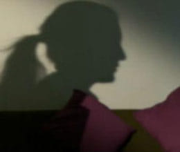 mother of eight children married with son in law
