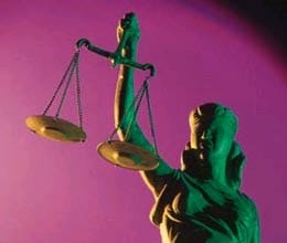 sc notice to mamta banerjee in adviser appointment case