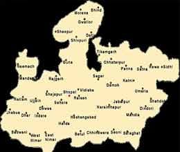 new tourist place has to open in chambal
