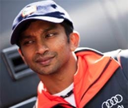 better place to get down to me Karthikeyan