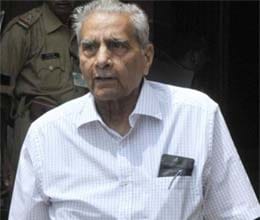 shanti bhushan's petition in stamp duty evasion case dismissed