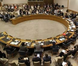 rwanda wins un security council seat india out