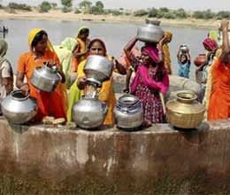 mothers day special: village .. every mother has 12-12 children