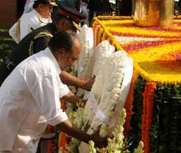 it took 50 years to pay tribute to indo china warriors 