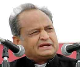 cm announced 10 plans for state