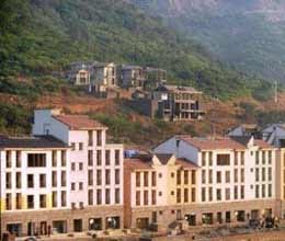 11 projects in Haryana of 80 million 