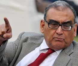 katju seeks pardon for zaibunissa as wel