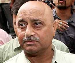 hockey india recalled mk kaushik