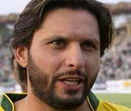 lara is a cut above tendulkar, ponting: afridi
