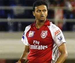 shalabh srivastava had no relief from high court in spot fixing case