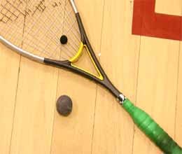 indian women team in quarters of world squash championship