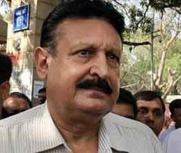 cbi conducts raids charges tejinder singh  