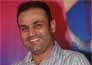 virender sehwag